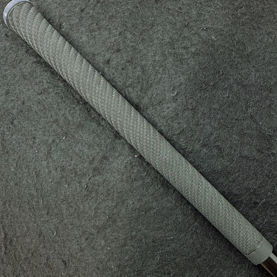 スピーダーNXバイオレット　50-S　ドライバー用シャフト　テーラーメイド