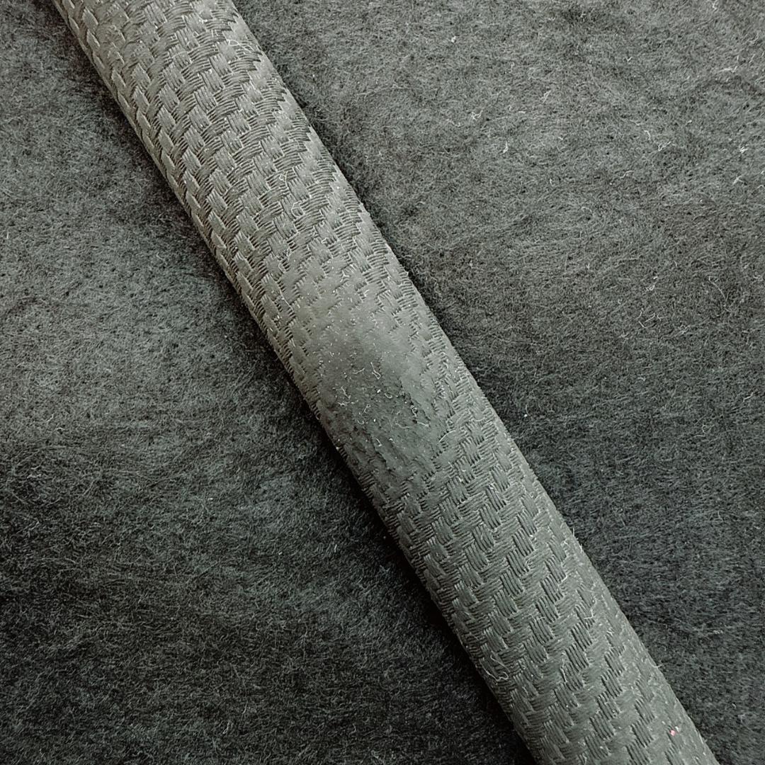 スピーダーNXバイオレット　50-S　ドライバー用シャフト　テーラーメイド