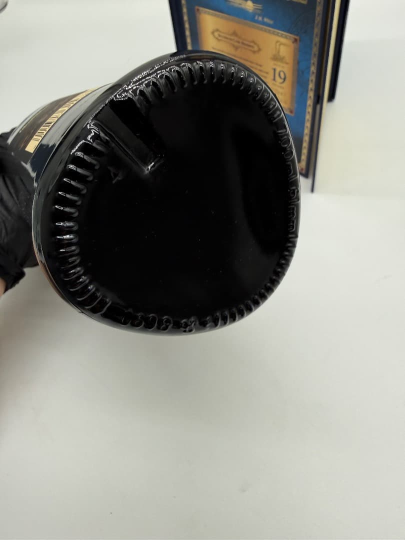 き*ん様 【未開封】Glenfiddich（グレンフィディック）