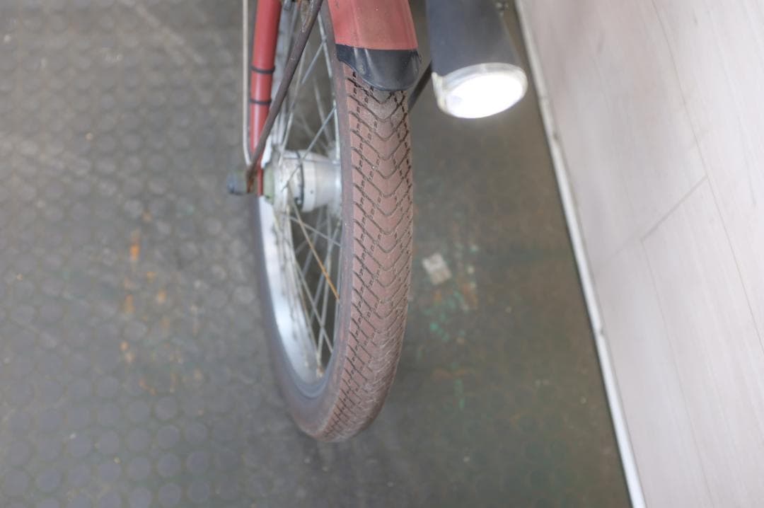 o*6様 良品新基準　パナソニック　20インチ　3段　8.9Ah（5点灯）充電器