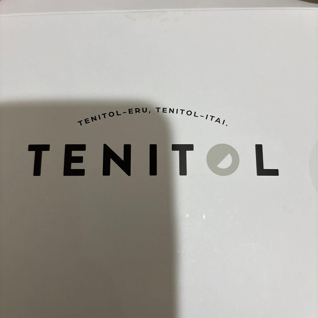 正規品　箱有り　NieR Automata　2B　ヨルハ二号B型　フィギュア