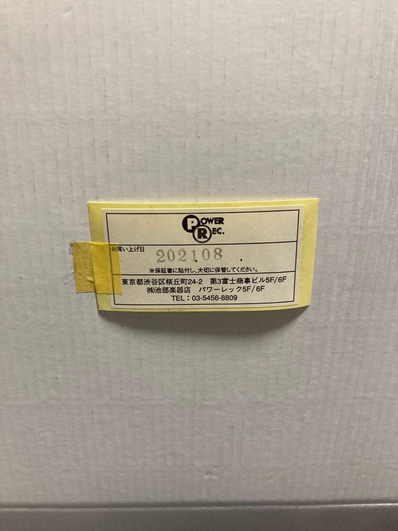 HEADREC BINAL2バイノーラルマイク ASMR ファンタム電源 XLR