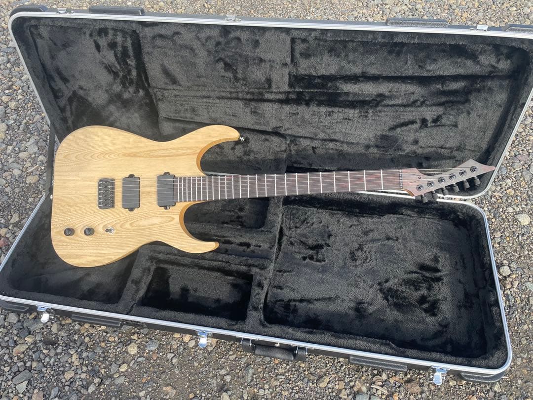 SEN MACHINE （bm b6 clone）