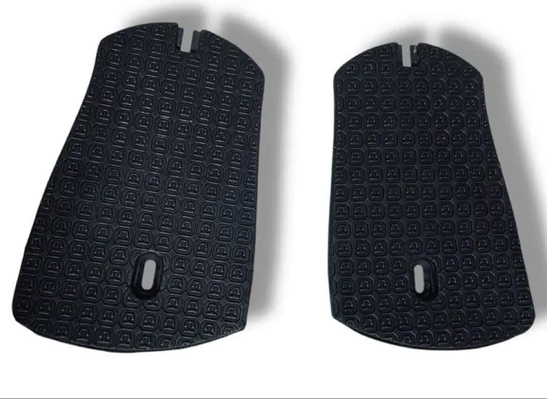 希少 美品 ユニオン UNION FORCE COSMOS ビンディング M/L