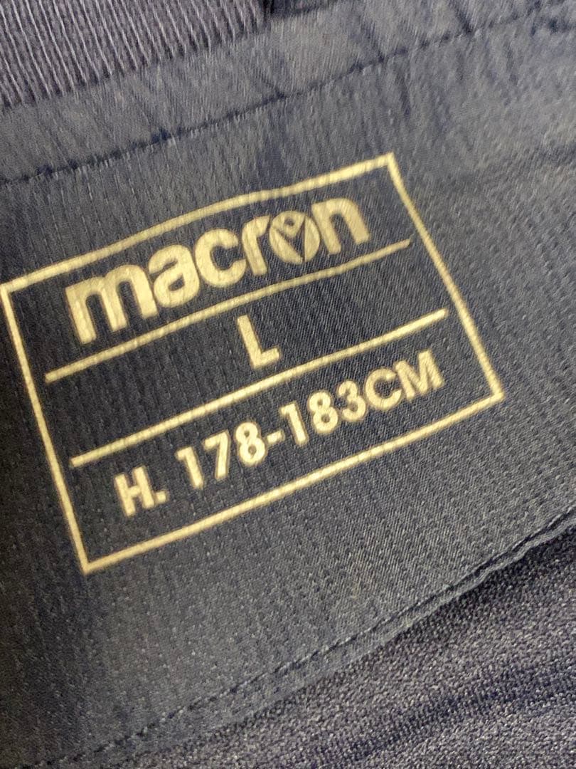 REAL SOCIEDAD レアルソシエダ ウィンドブレーカー 久保建英