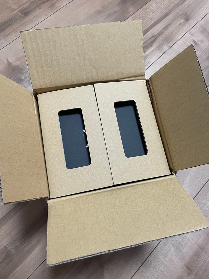 値下げ❗️現行モデル❗️ダイワ22イグジストLT2000S-P 極美品 付属品あり