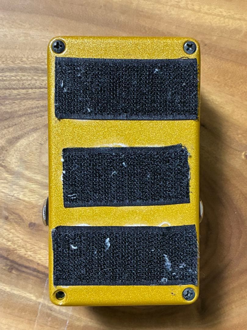 CARL MARTIN ( カールマーチン )PLEXITONE