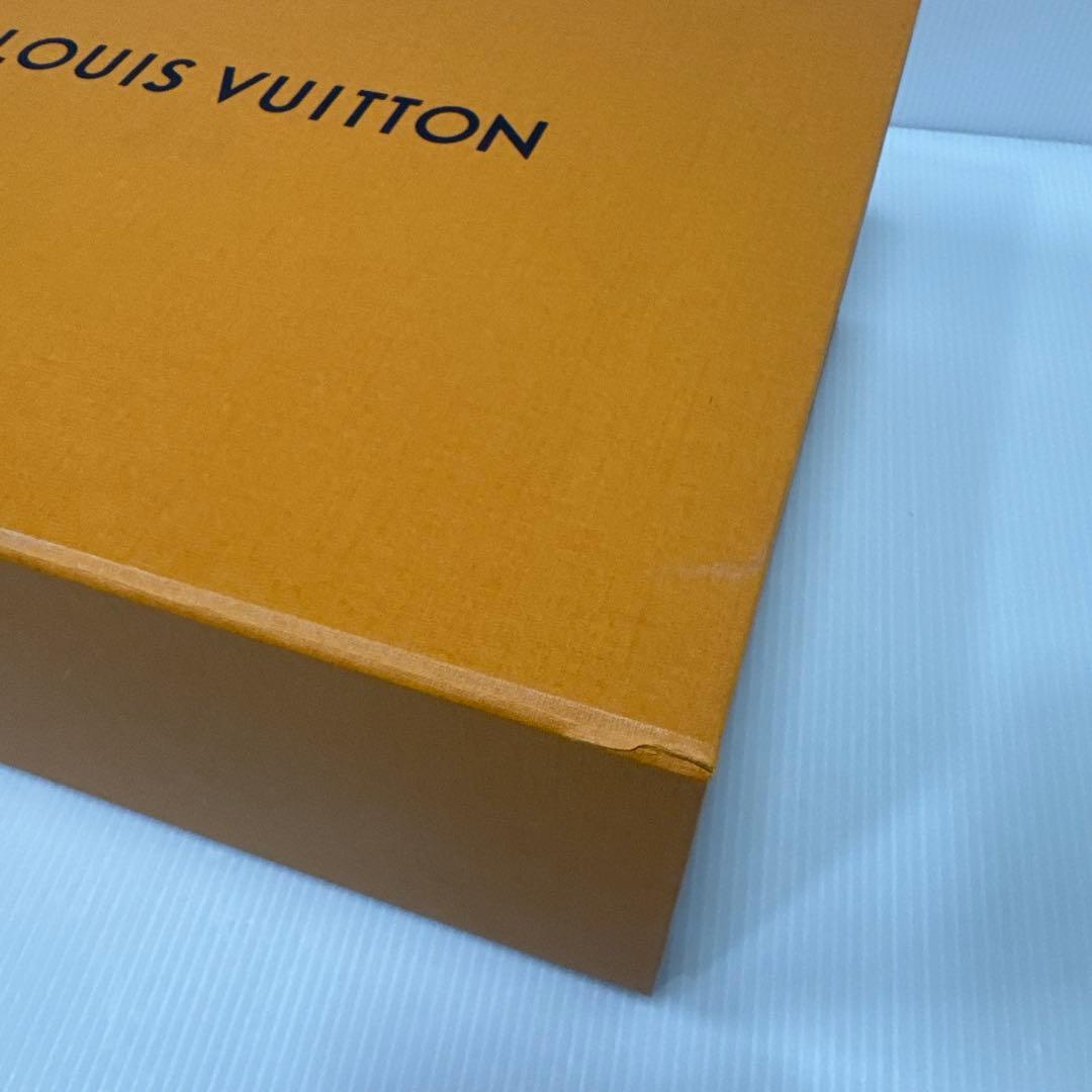 LOUIS VUITTON ルイヴィトン LV 空箱 引出し多め 11点 まとめ
