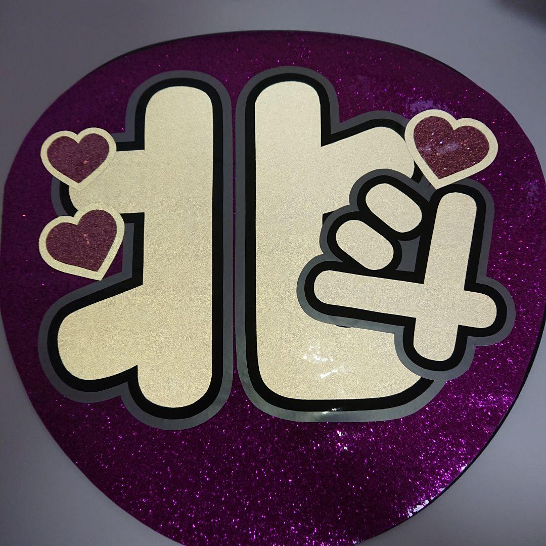 くぅさま確認ページ♡