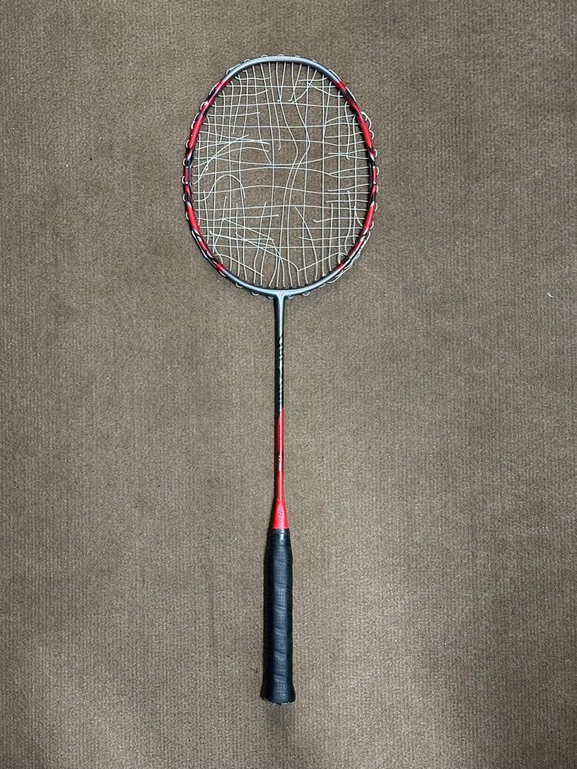 ジャンク　arcsaber 11 pro アークセーバー11プロ