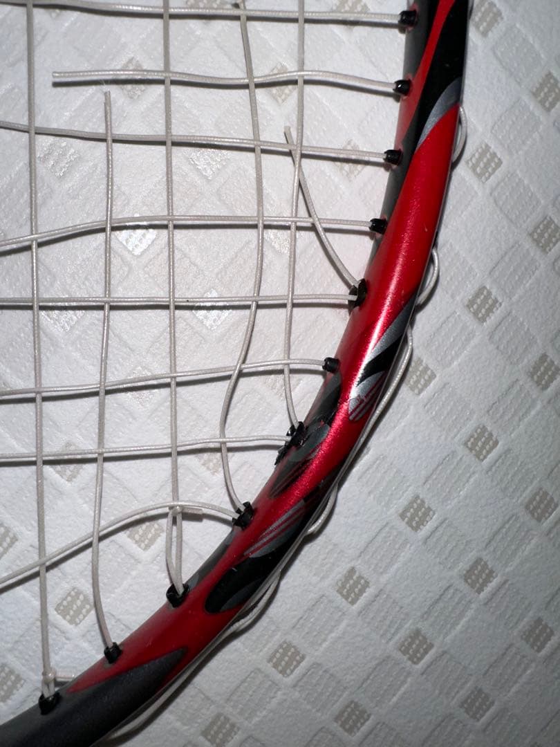 ジャンク　arcsaber 11 pro アークセーバー11プロ