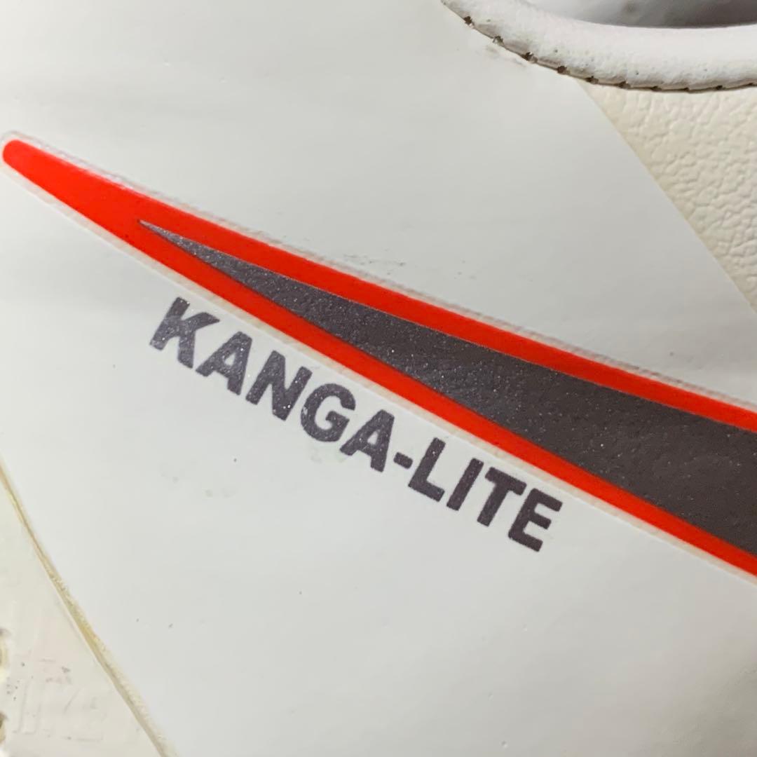 【美品】NIKE マジスタ オブラ 2 エリート FG