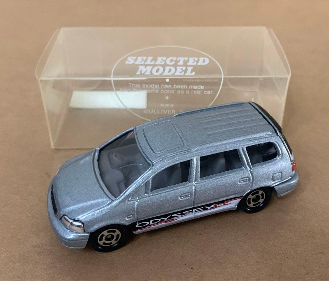 K様 リクエスト 6点 まとめ商品