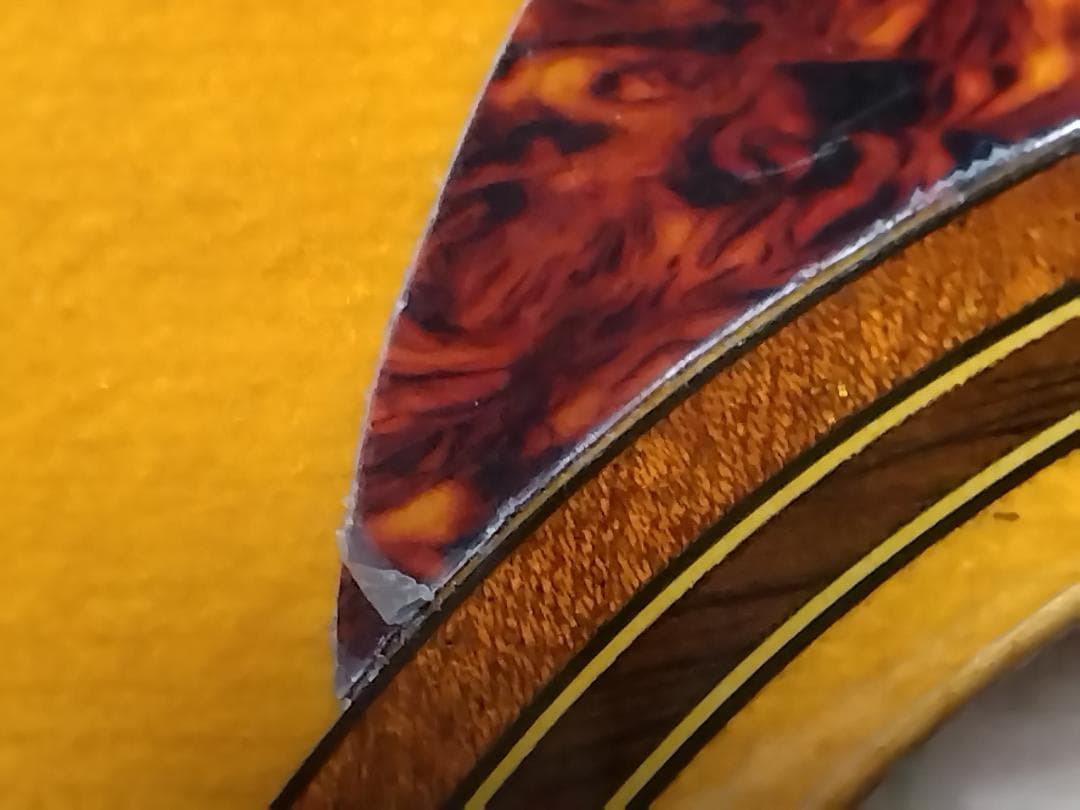 の*ん様 【美品】Headway ヘッドウェイ HF-630 　付属ケース付き