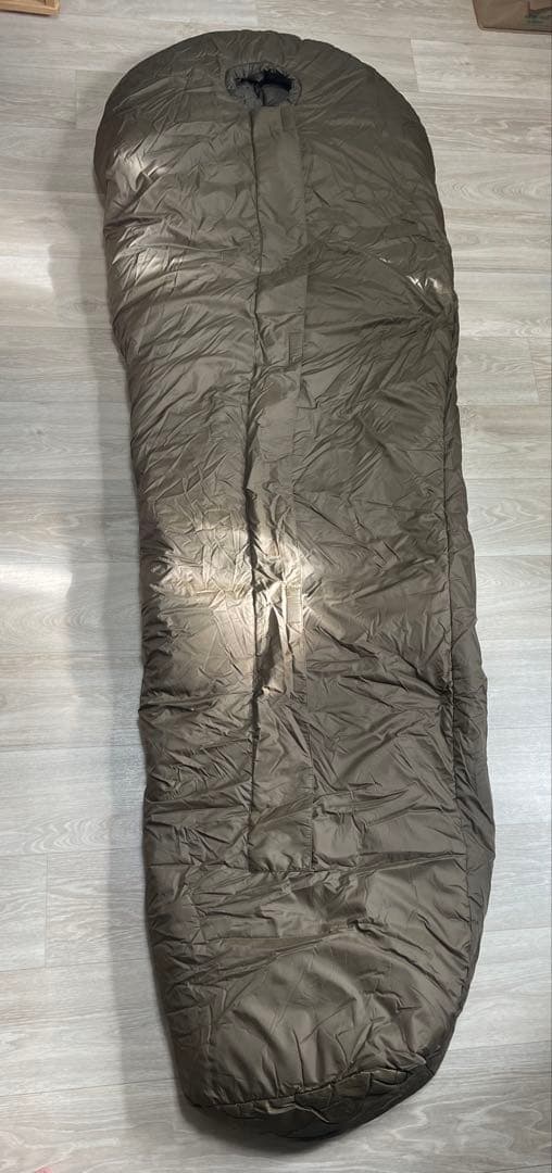 カリンシア defense 6 Lサイズ　①