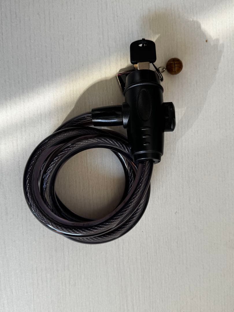 ロードバイク フルカーボン おまけ多数