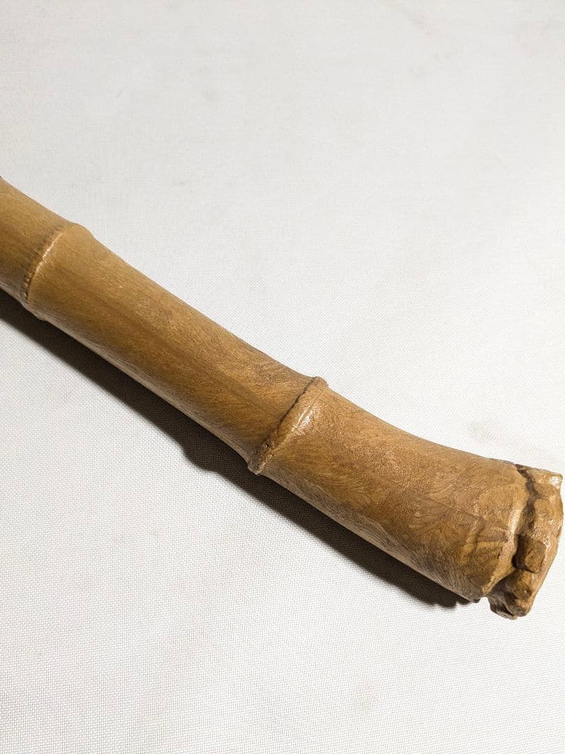 尺八 悠 プラ管 1尺8寸管 完全調律尺八 都山流琴古流共用