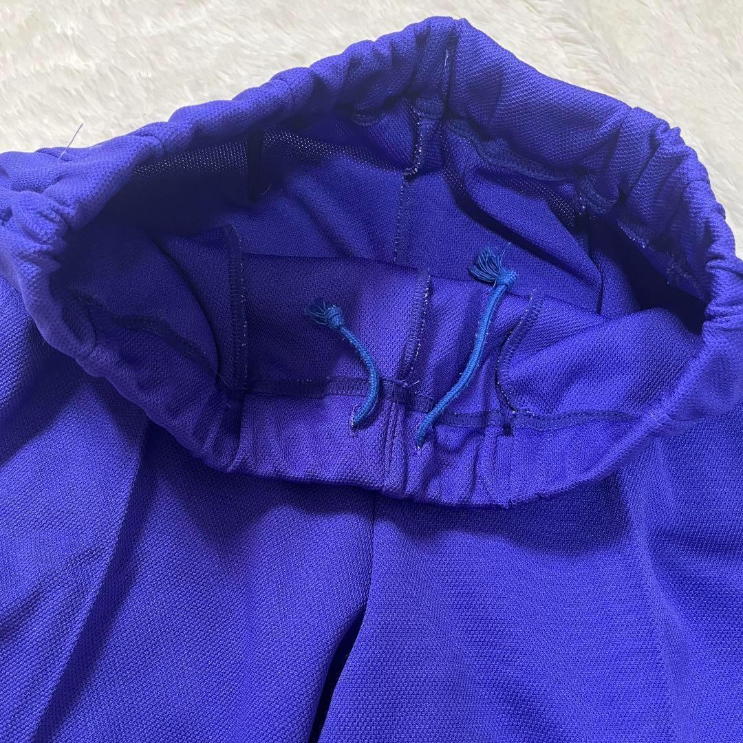 90s adidas アディダス JASPOL セットアップ ATS-303P