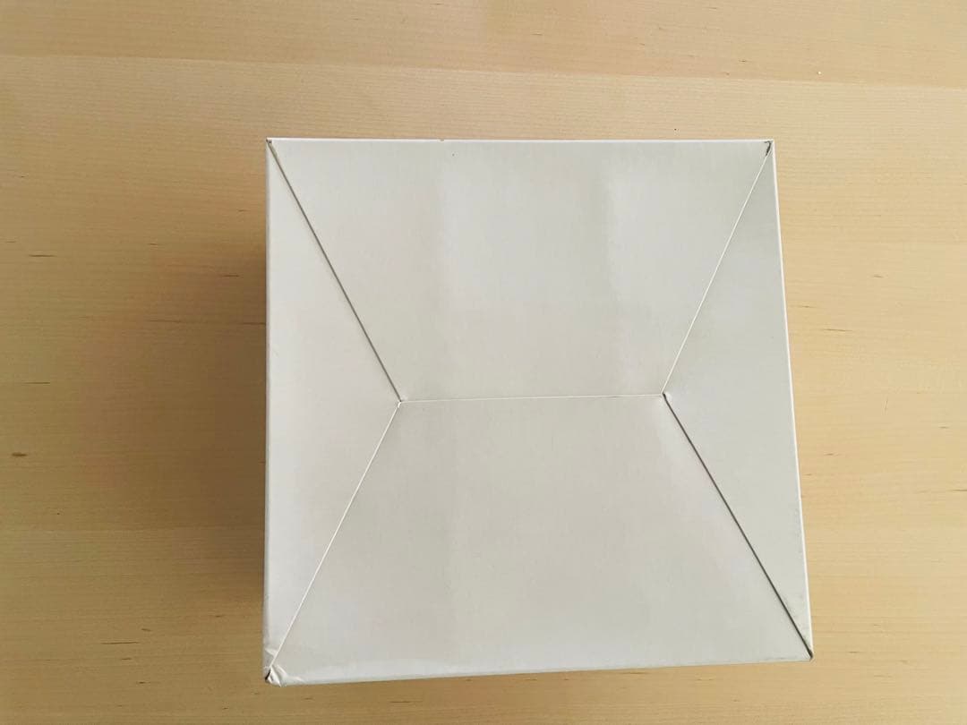 【未開封】ドラゴンクエスト　キャラクターフィギュアコレクション　天空編2　BOX