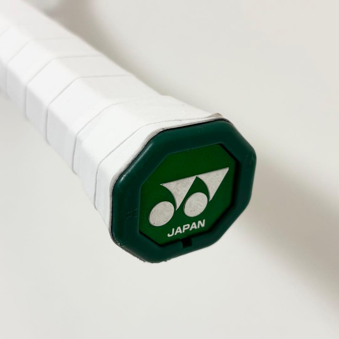 【入手困難】YONEX VCORE 100 2020オリンピック限定 美品