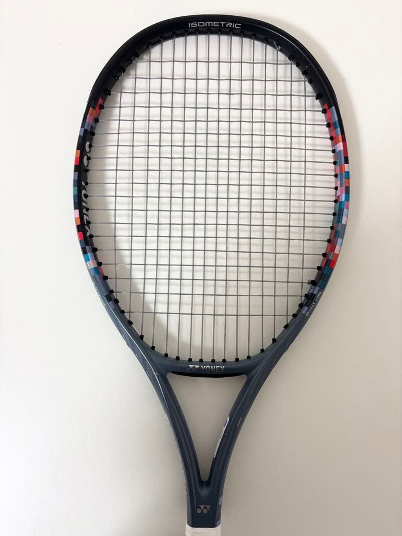 【入手困難】YONEX VCORE 100 2020オリンピック限定 美品