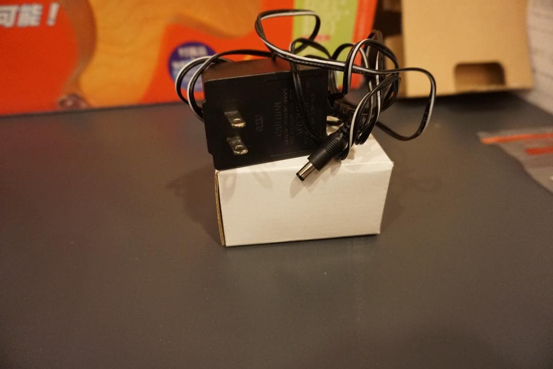 ギター Yamaha EZ-EG