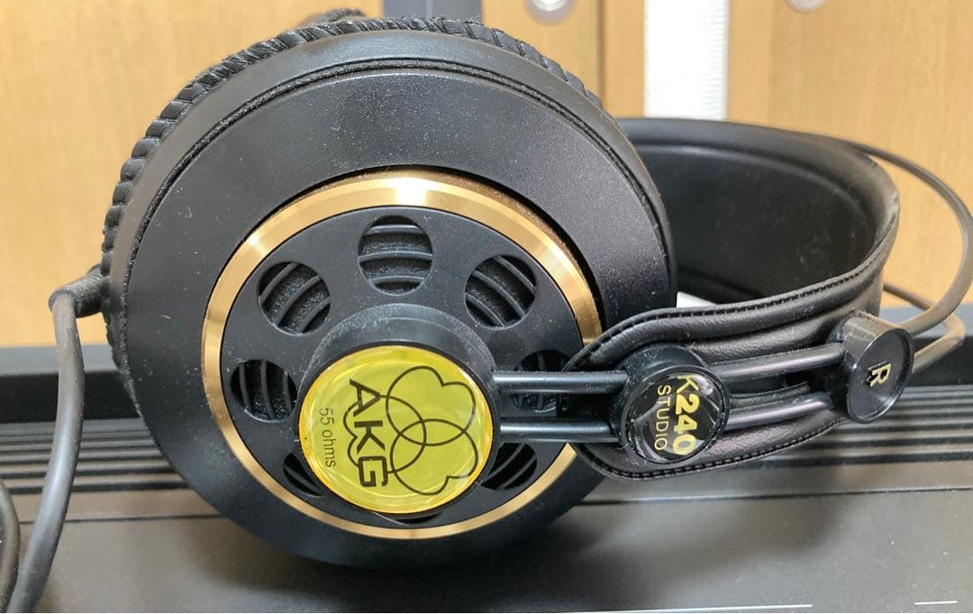 ☆付属品多数！ Roland ローランド 88鍵盤 電子キーボード GO-88P