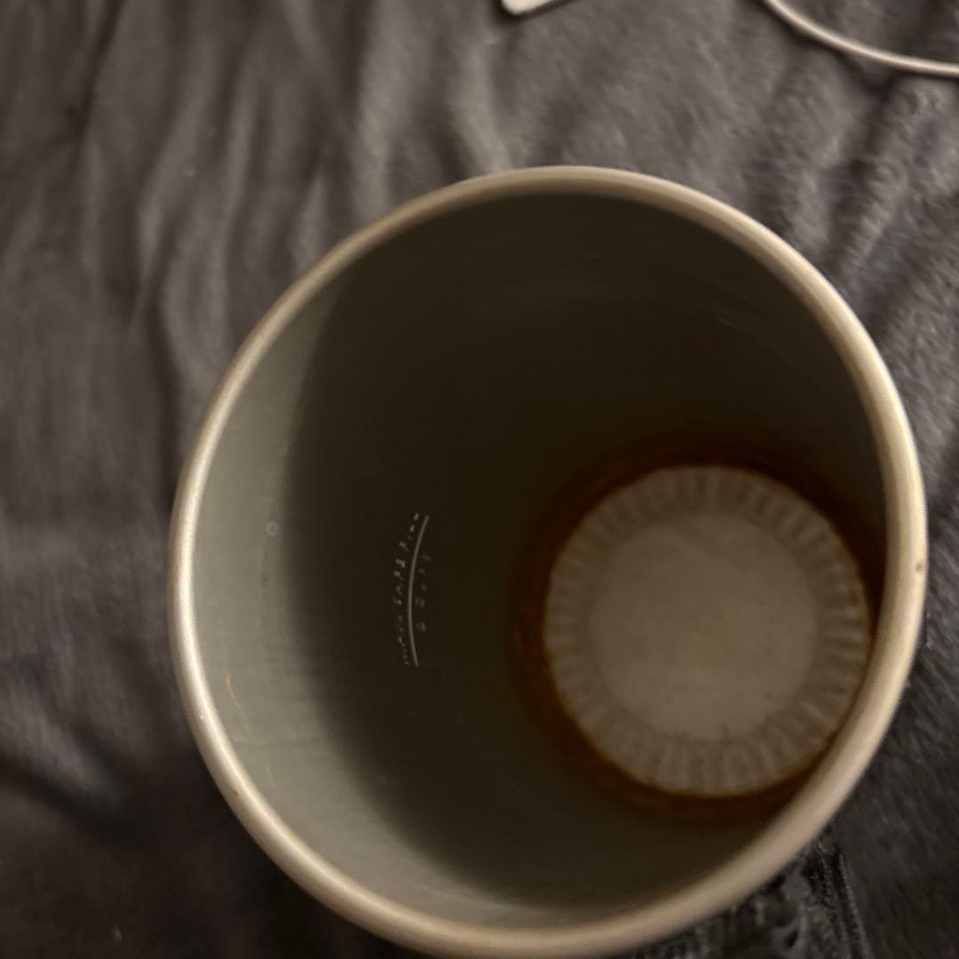 あま様　JETBOIL ジェットボイル