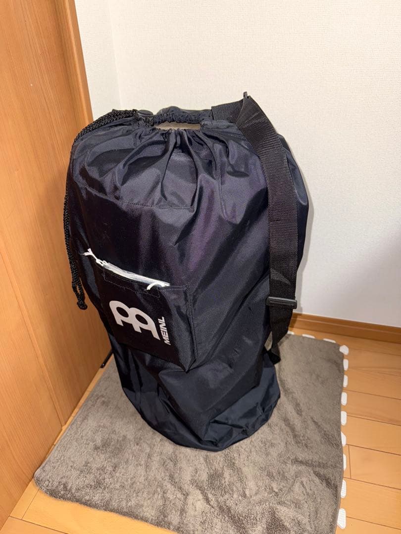 REMO ジャンベ 12インチ