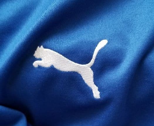 サッカー、イタリア代表、ウォームアップジャケット、選手仕様、オーセンティック