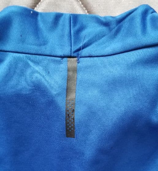 サッカー、イタリア代表、ウォームアップジャケット、選手仕様、オーセンティック