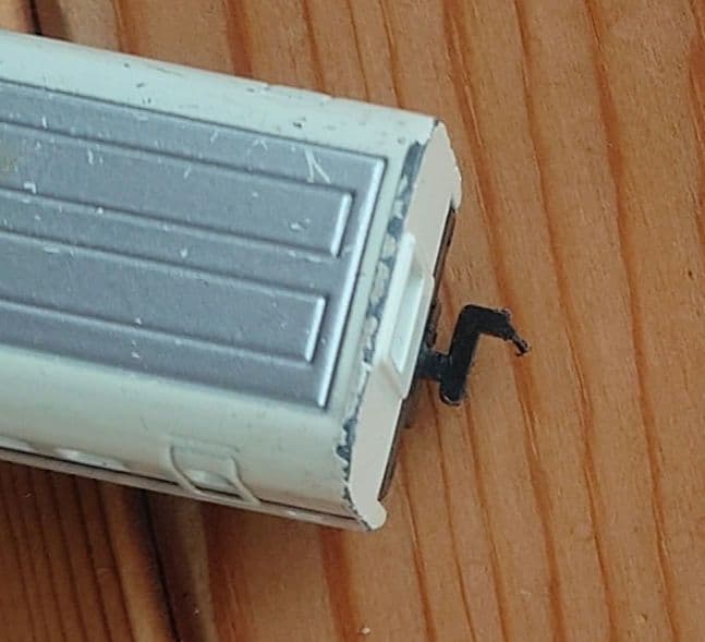 Nゲージ 鉄道模型セット