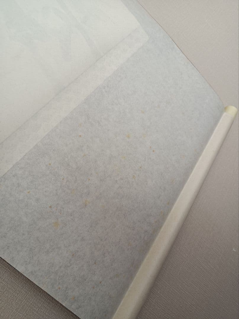 豪華 軸 金運 風水 縁起物 おもてなし 和室 絵 竹 水墨 茶 日本 美術