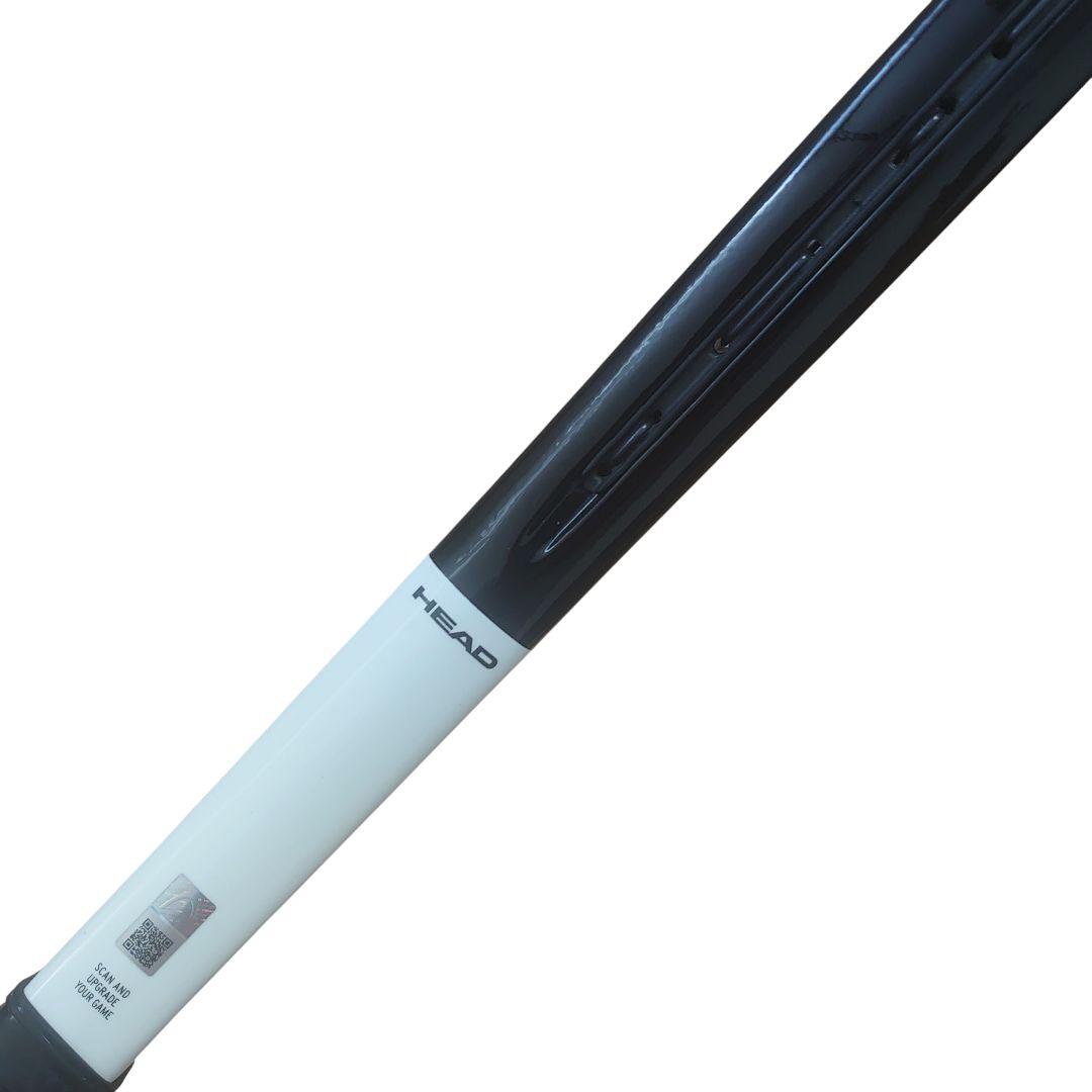 HEAD SPEED TEAM 700 テニスラケット 2022年　G2