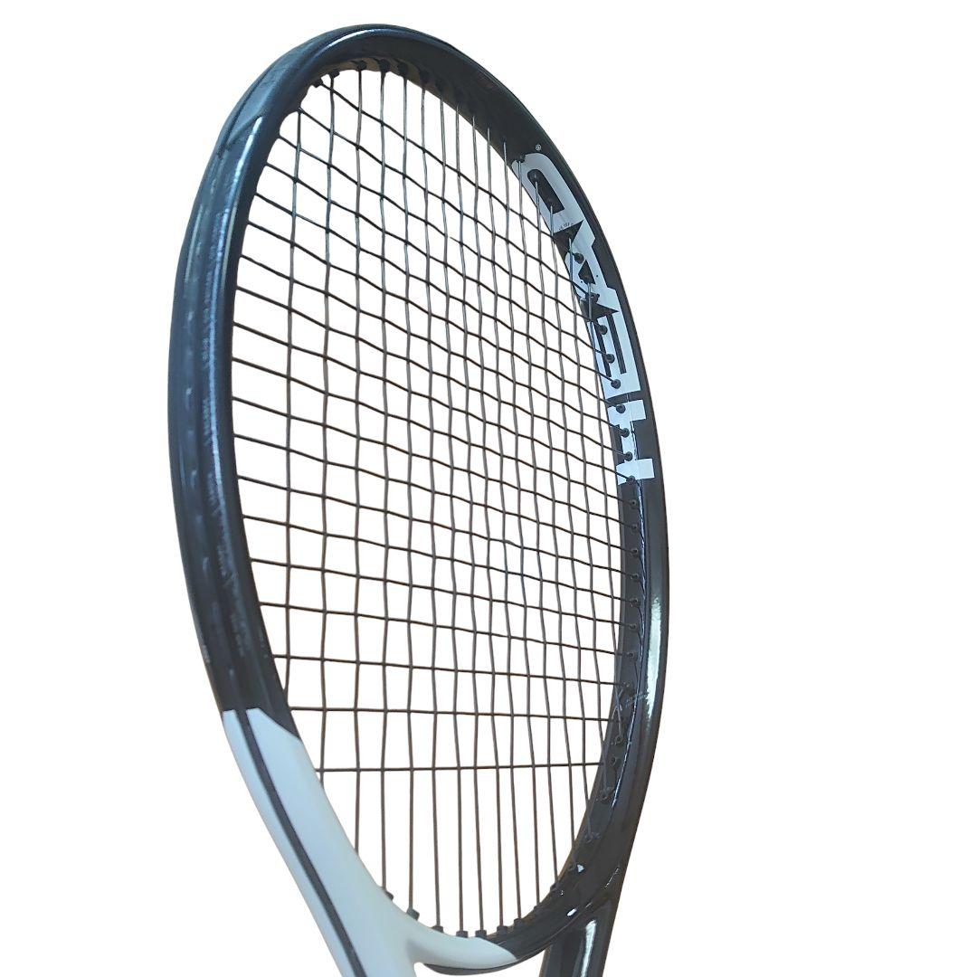 HEAD SPEED TEAM 700 テニスラケット 2022年　G2