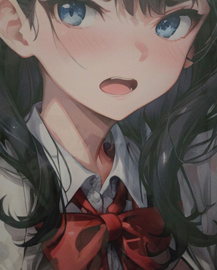 タオル/タペストリー/抱き枕カバー整理品超特別仕様5種セット①