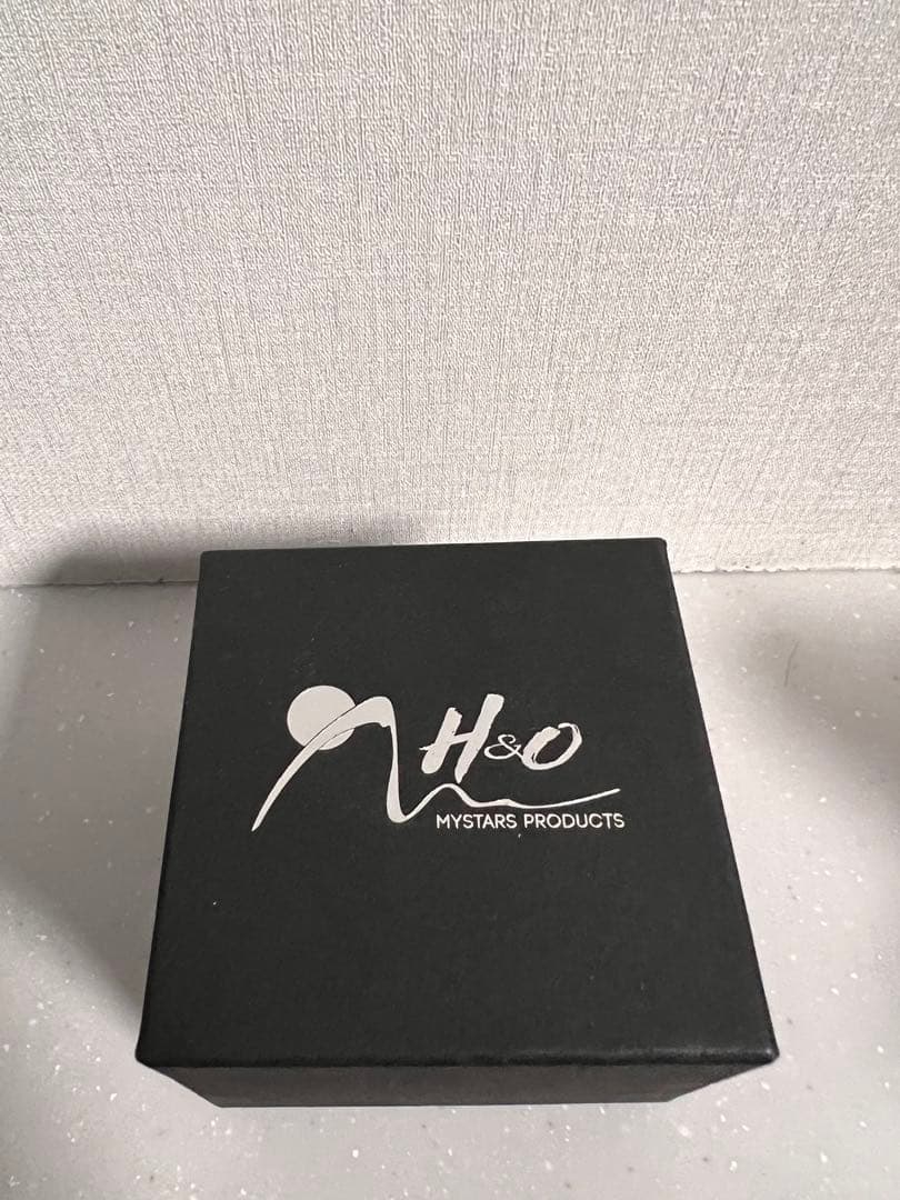 H&O MAKINAGI_RIN 酒器　ぐい呑み