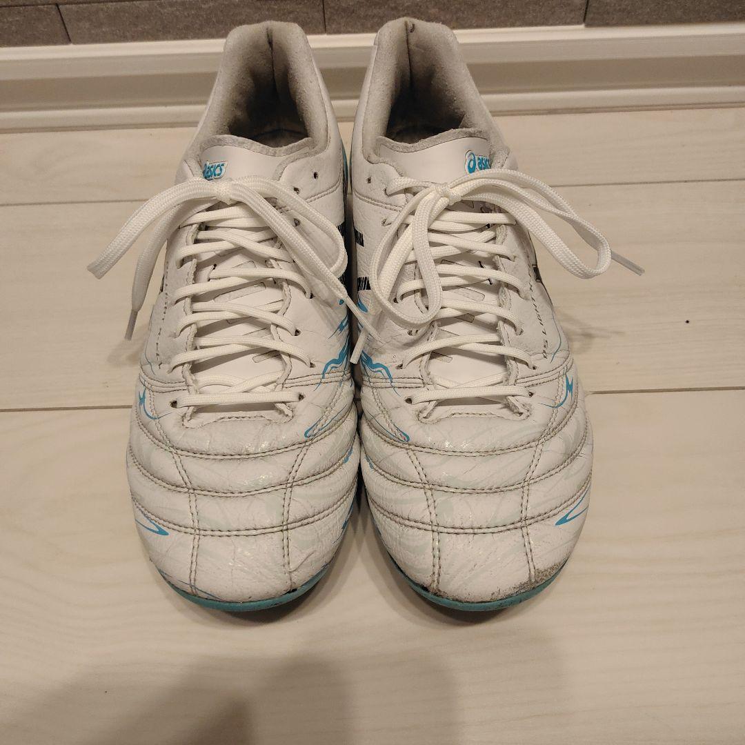 DS LIGHT X-FLY 5 LIMITED　27.0cm