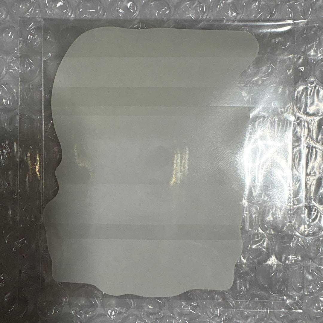 鬼滅の刃 時透無一郎 C104 柱稽古編 エンドロール グッズ セット