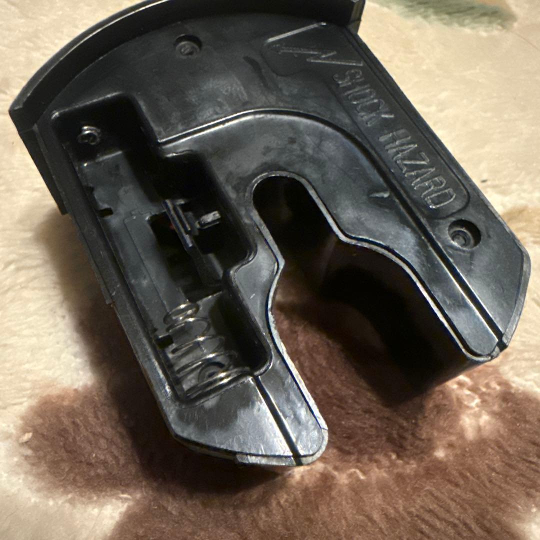 コールマン　ノーススター ランタン　Model 2000-455J