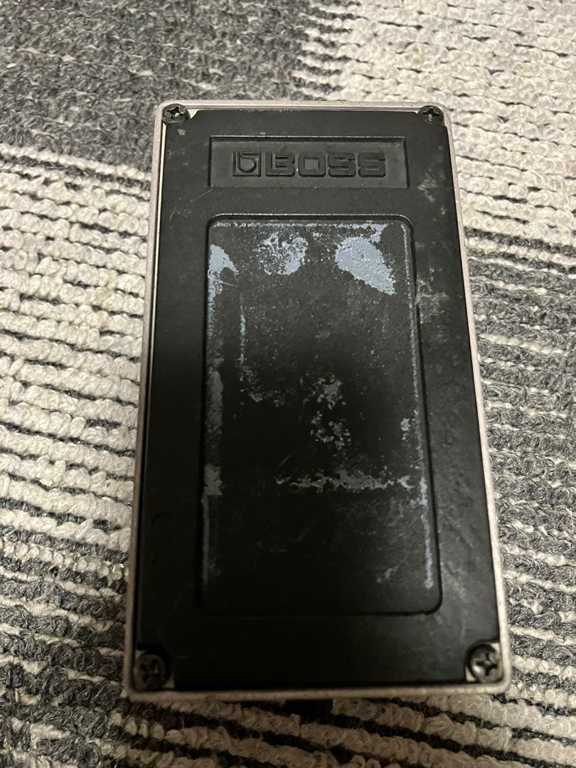 BOSS Digital Dimension DC-3 本体のみ