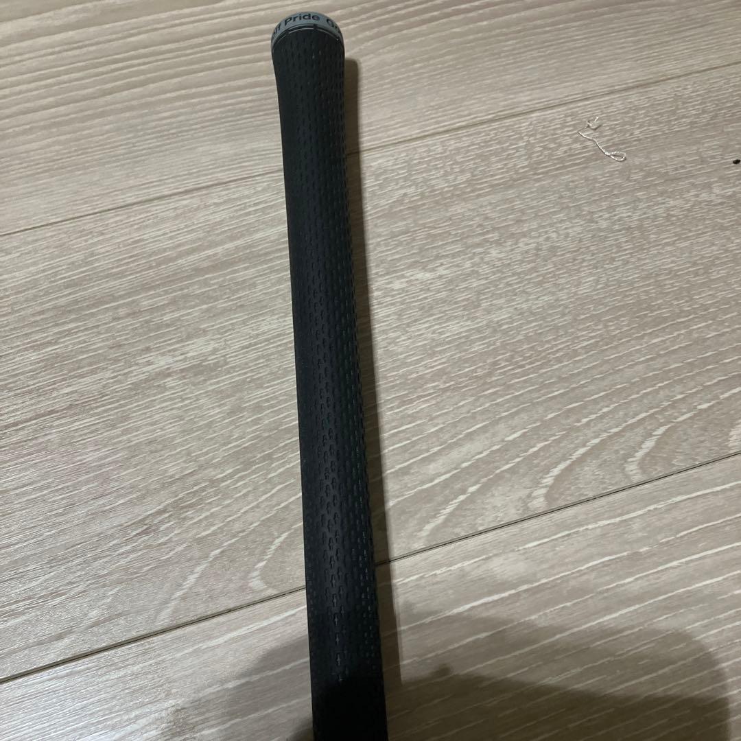 Callaway キャロウェイ ローグ ST MAX OS 5U