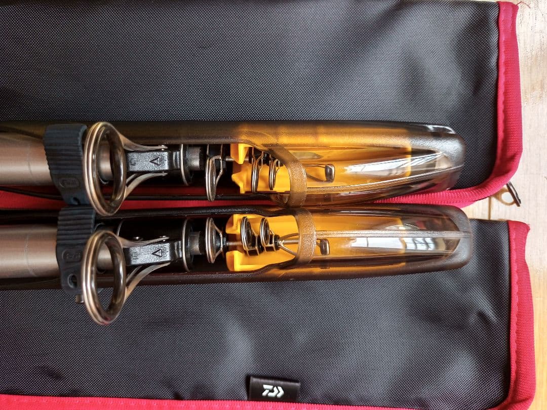 ダイワ プライムサーフ T27-405