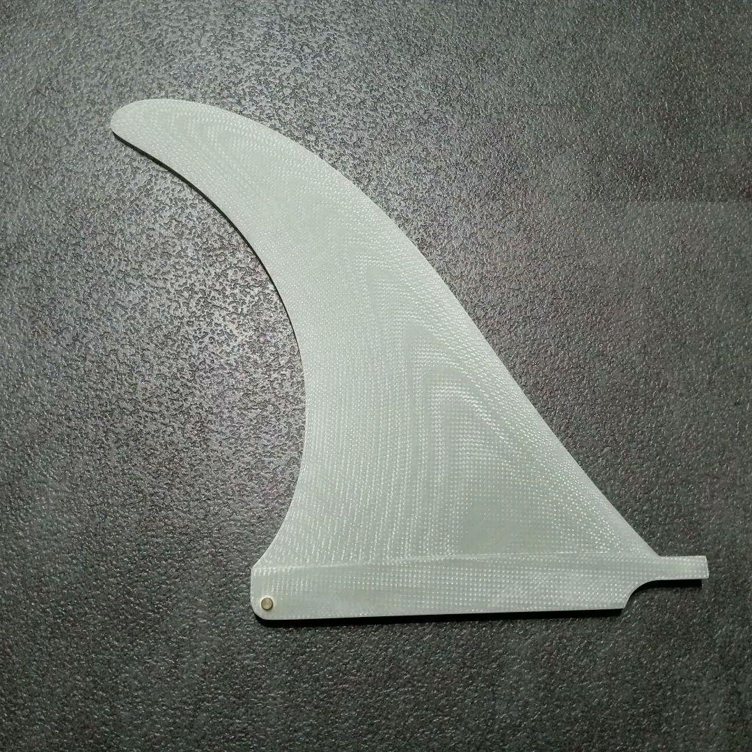 【新品】フライングダイヤモンドフィン　ベンスキナー9.0