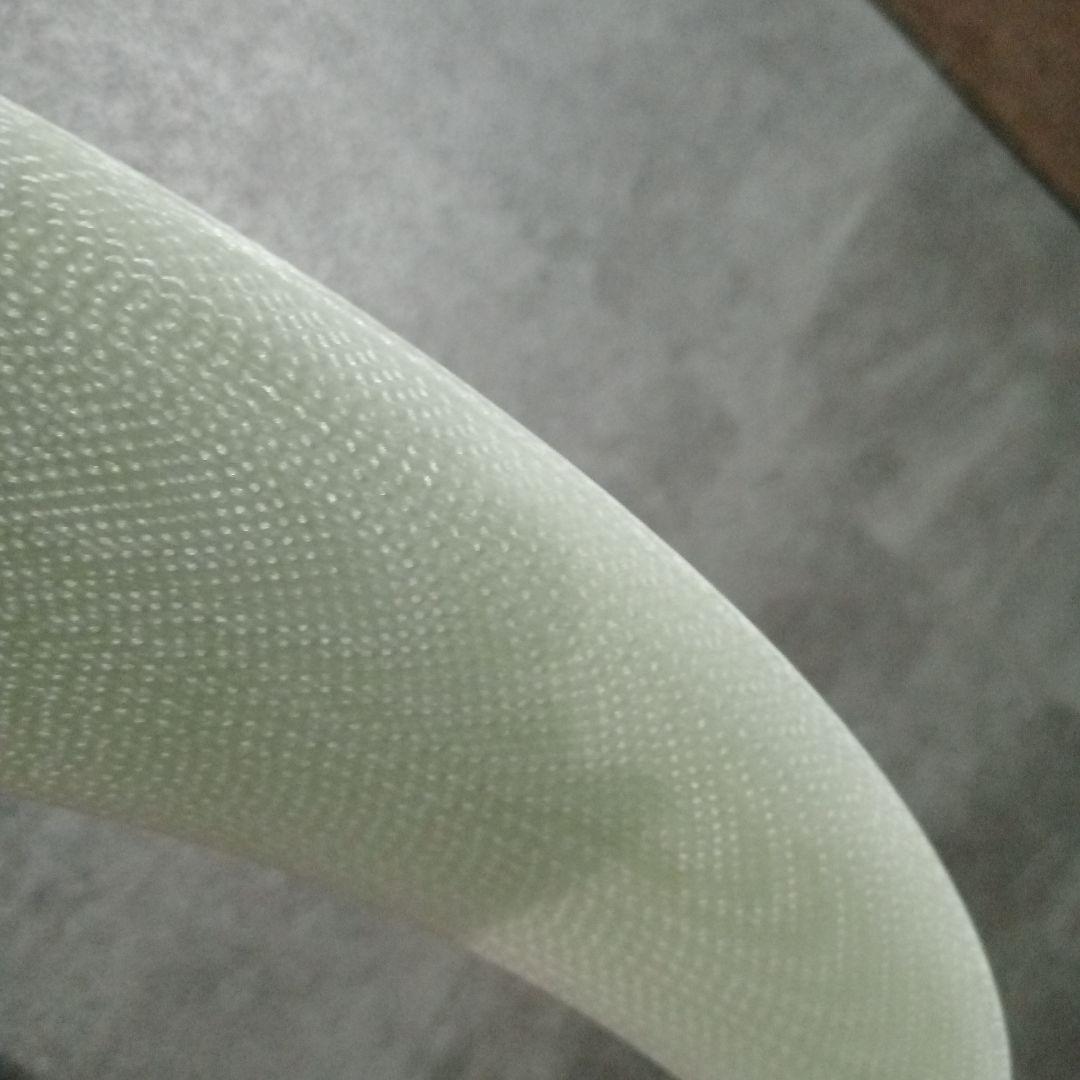 【新品】フライングダイヤモンドフィン　ベンスキナー9.0