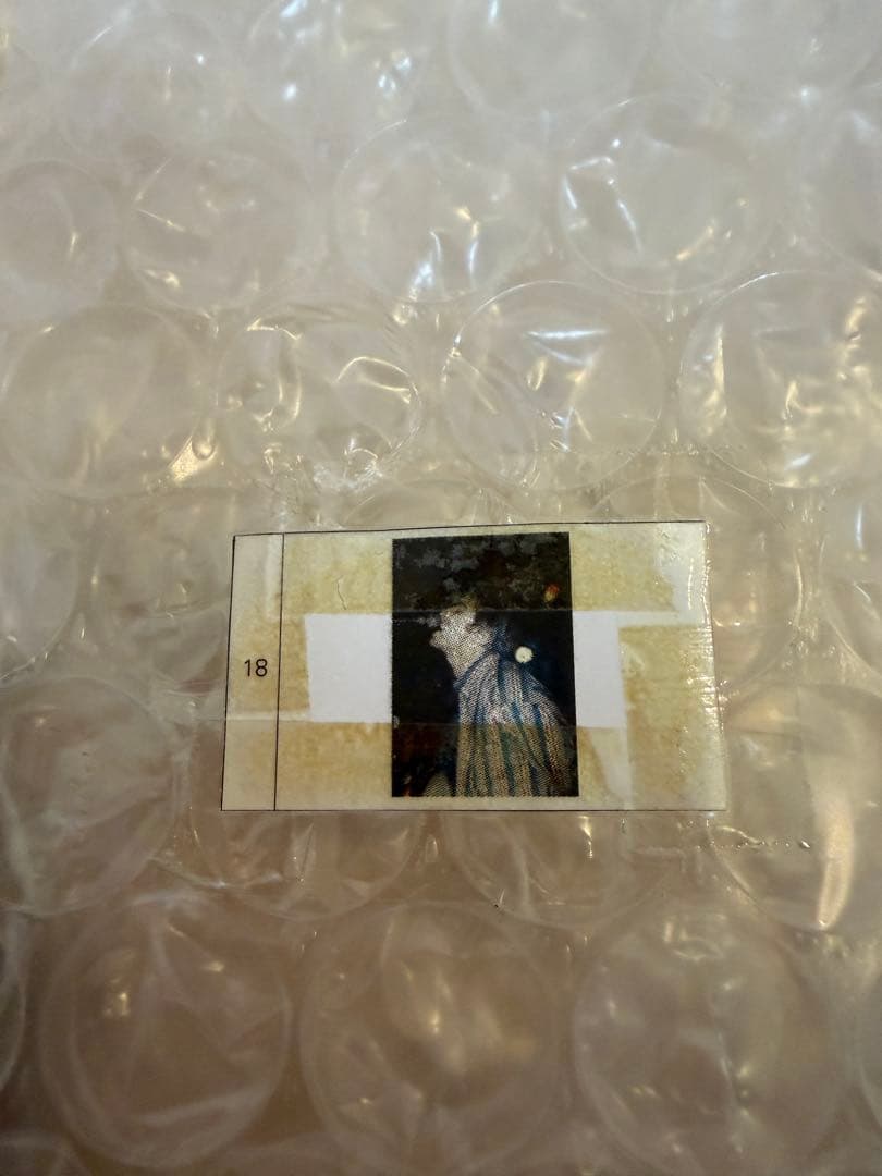 OASIS 直筆サインデニスモリス リアムギャラガーオリジナルプリント オアシス