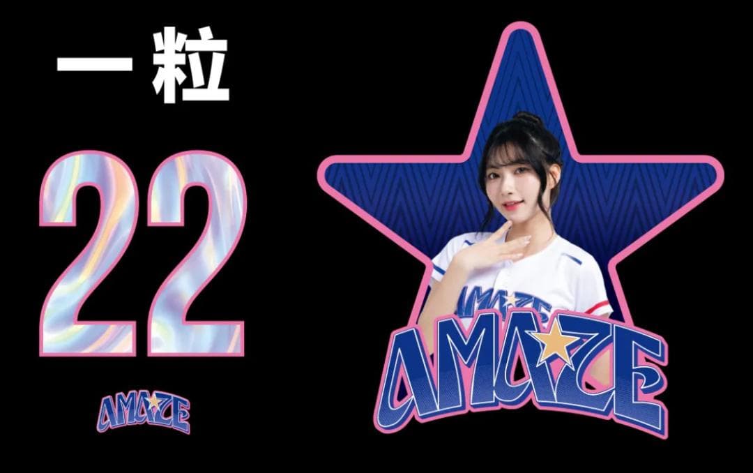 2026　WBC　22　 一粒　応援　Tシャツ　ブラック