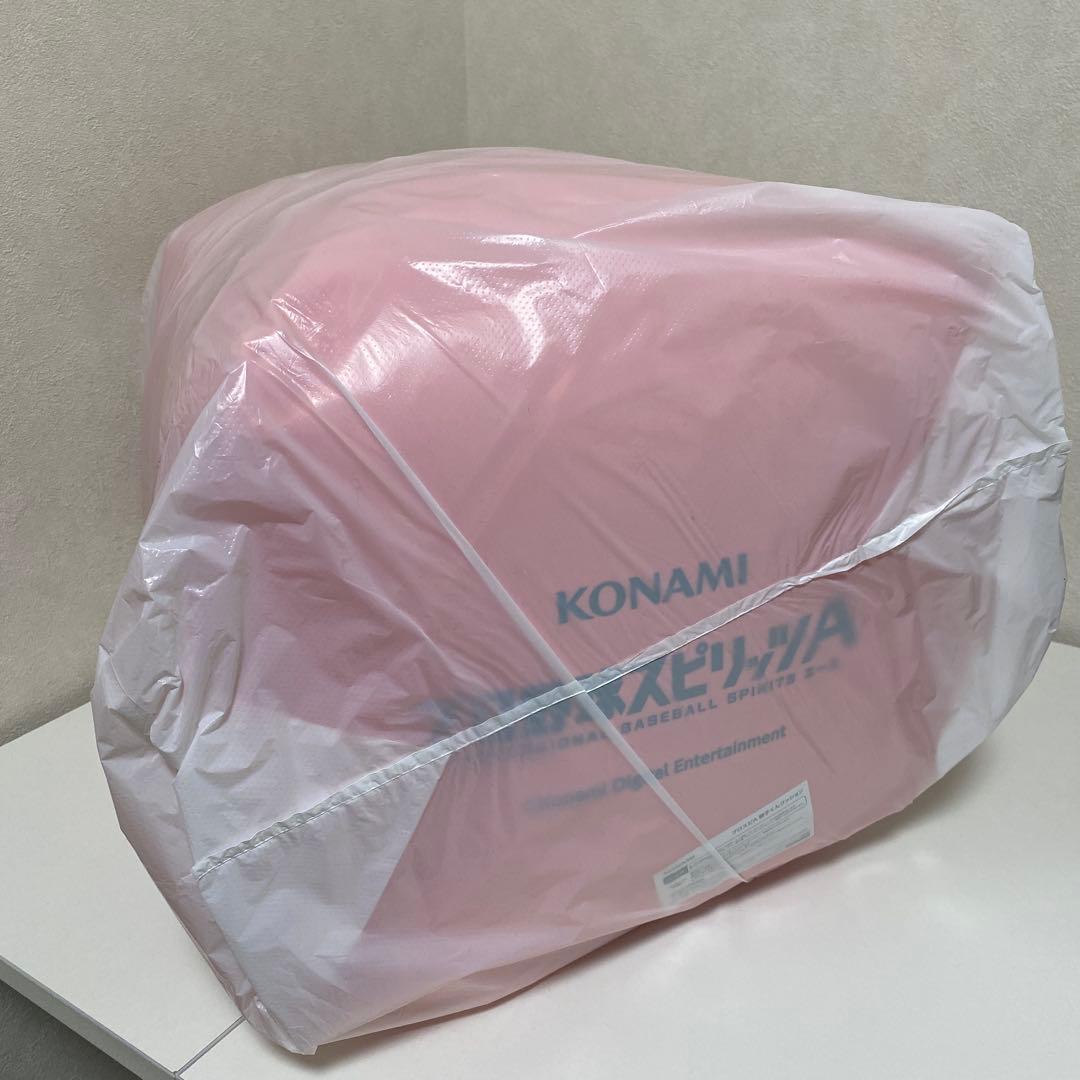 調子くんクッション 絶好調 2個セット プロスピ プロ野球スピリッツA