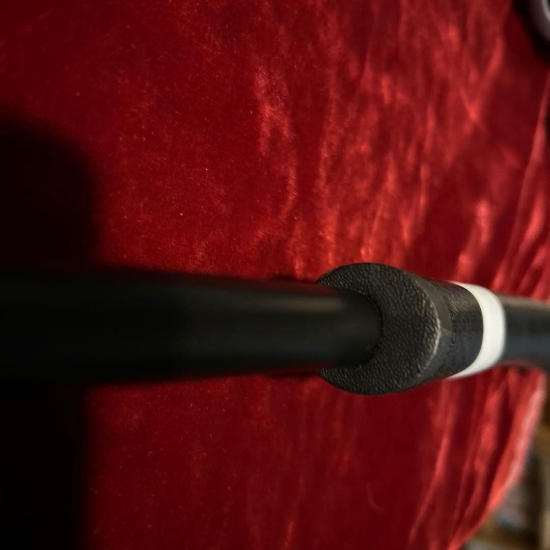 L.A.B GOLF oz1i HSタイプ