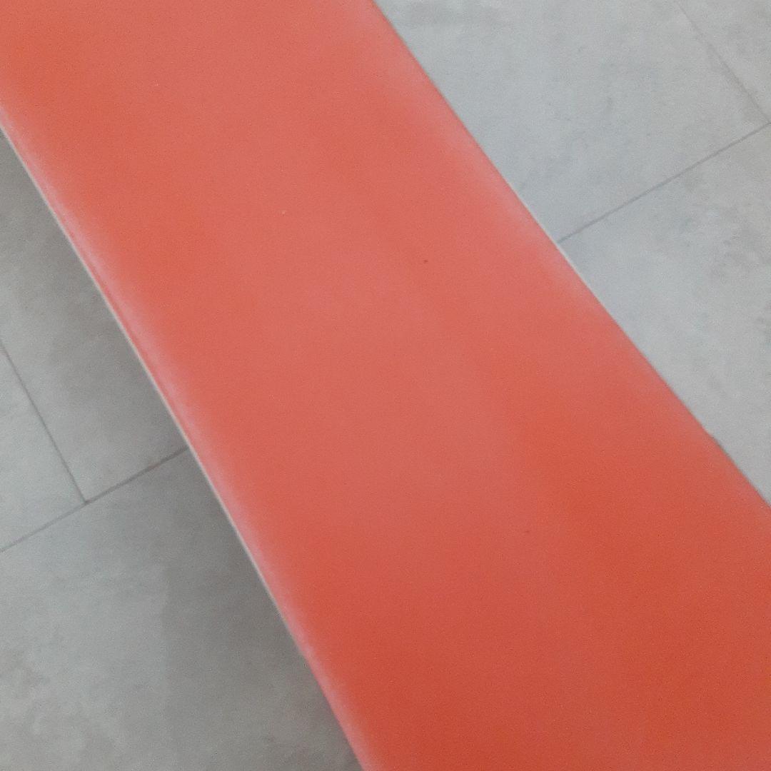 masso ジュニア スノーボードセット 128 キスマーク バインディング付き